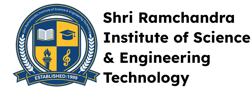 Top Engineering Colleges in India | 21 Years old Engineering College | Top Engineering Colleges in MP |  100 % capmus | Best Result | 50% Students get job in US |